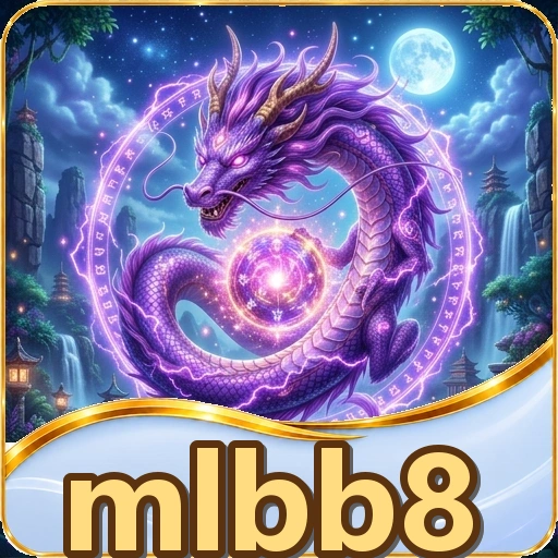 Ikon mlbb8 untuk perjalanan panduan di Indonesia