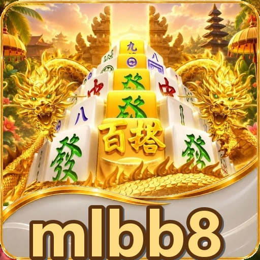 Ikon mlbb8 untuk penulis dan pimpinan redaksi