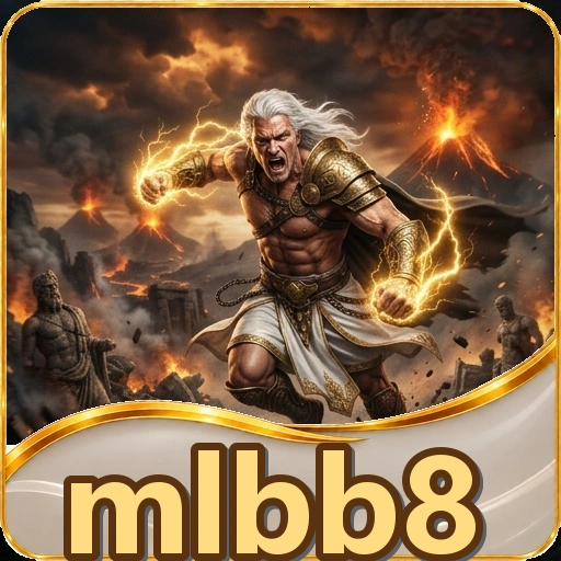 Ikon mlbb8 untuk pencocokan SHA-256 di halaman unduh