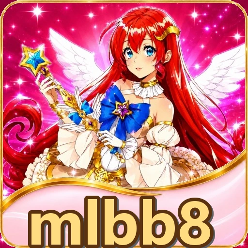 Ikon mlbb8 untuk pertanyaan teknis APK