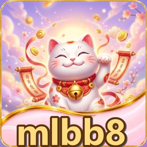 Ikon mlbb8 untuk bagian riwayat pembaruan tulisan