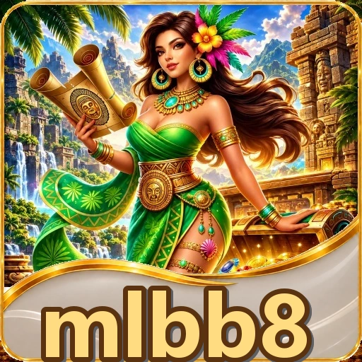 Ikon mlbb8 untuk alasan mempercayai tim redaksi